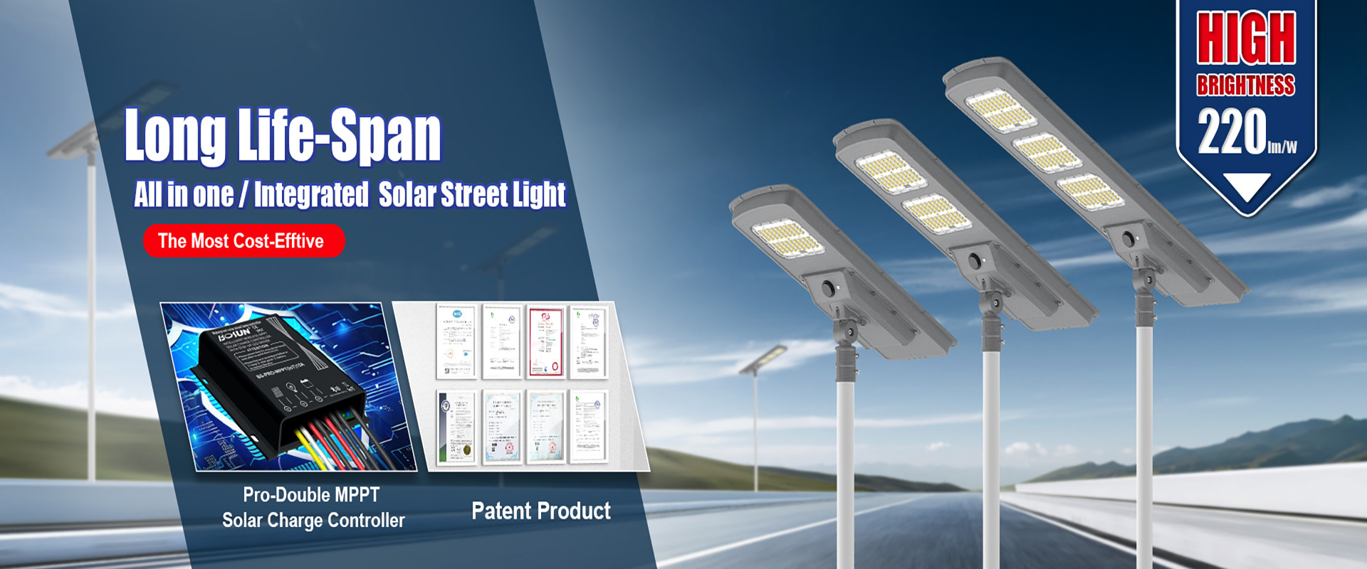 جودة Common Solar Panel مصنع