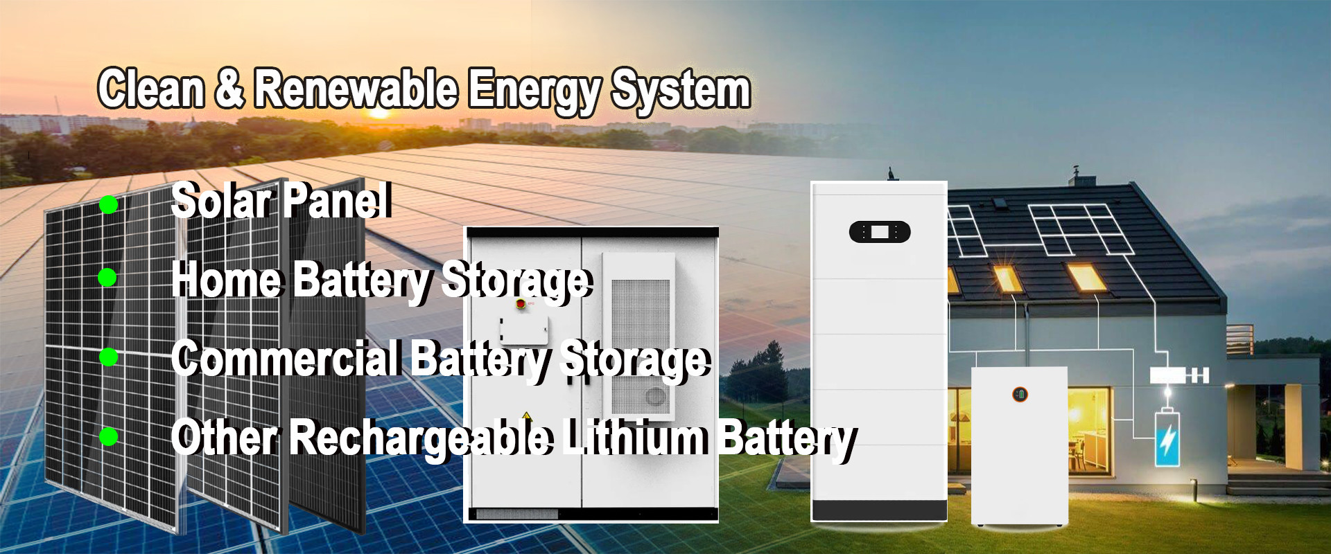 جودة Common Solar Panel مصنع