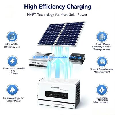 ضوء الطريق ذكي LED. ضوء الشفق إلى الفجر، جهاز استشعار ذكي، إضاءة تجارية ومسكنية