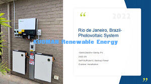 نظام بطارية منزلي فائق النحافة بسعة 10 كيلو واط في الساعة مع نظام إدارة بطارية ذكي من المستوى الأعلى