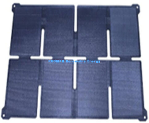 شاحن شمسي 100 واط في واحدة    طاقات الهواتف المحمولة والحواسيب المحمولة والمزيد من اللوحات الشمسية المحمولة