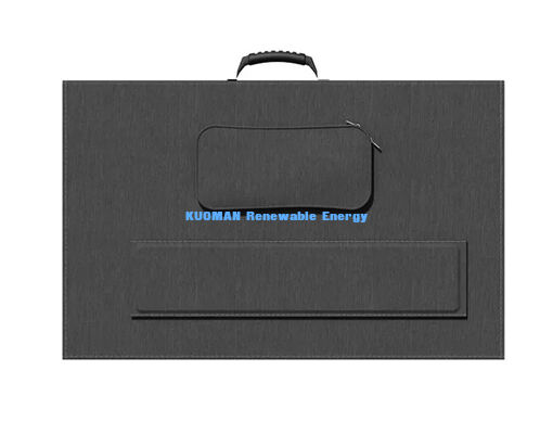 شاحن طاقة شمسية محمول 400 واط – مولد طاقة شمسية اقتصادي – طاقة نظيفة ومتجددة