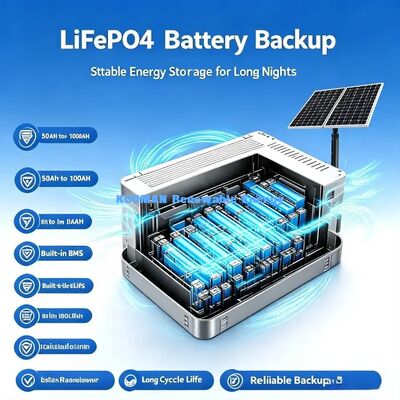 ضوء الطريق ذكي LED. ضوء الشفق إلى الفجر، جهاز استشعار ذكي، إضاءة تجارية ومسكنية