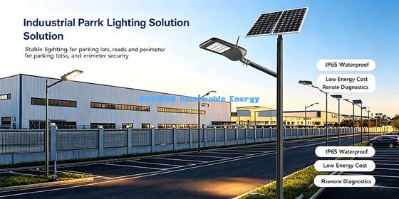 ضوء الطريق ذكي LED. ضوء الشفق إلى الفجر، جهاز استشعار ذكي، إضاءة تجارية ومسكنية